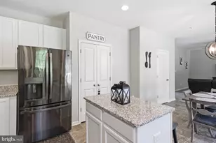 146 Regulator Dr N, Cambridge, MD 21613 - Photo 11