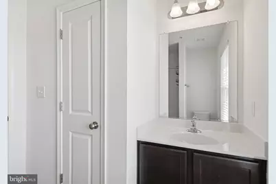 146 Regulator Drive N, Cambridge, MD 21613 - Photo 23