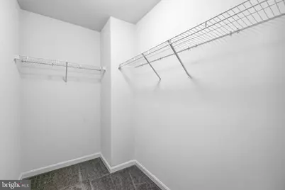 146 Regulator Drive N, Cambridge, MD 21613 - Photo 15