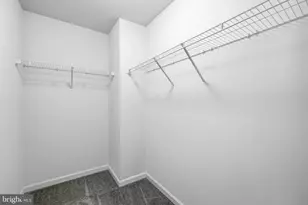 146 Regulator Dr N, Cambridge, MD 21613 - Photo 15