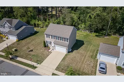 146 Regulator Drive N, Cambridge, MD 21613 - Photo 35