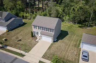 146 Regulator Dr N, Cambridge, MD 21613 - Photo 35
