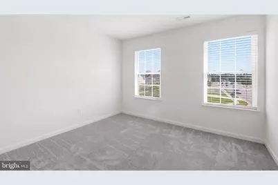 146 Regulator Drive N, Cambridge, MD 21613 - Photo 21