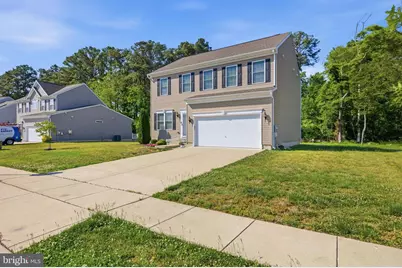 146 Regulator Drive N, Cambridge, MD 21613 - Photo 29