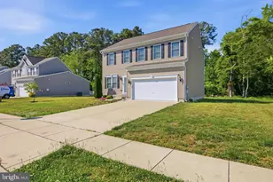 146 Regulator Dr N, Cambridge, MD 21613 - Photo 29