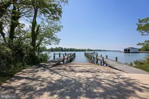 146 Regulator Dr N, Cambridge, MD 21613 - Photo 41