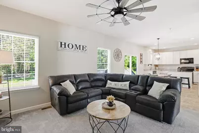 146 Regulator Drive N, Cambridge, MD 21613 - Photo 7