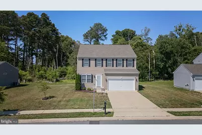 146 Regulator Drive N, Cambridge, MD 21613 - Photo 33