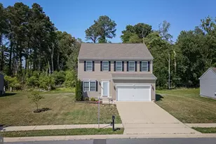 146 Regulator Dr N, Cambridge, MD 21613 - Photo 33