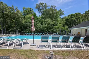 146 Regulator Dr N, Cambridge, MD 21613 - Photo 39