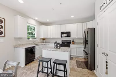 146 Regulator Drive N, Cambridge, MD 21613 - Photo 9