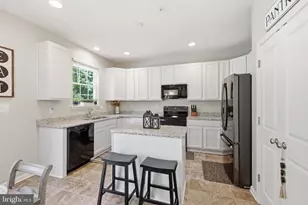 146 Regulator Dr N, Cambridge, MD 21613 - Photo 9