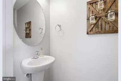 146 Regulator Drive N, Cambridge, MD 21613 - Photo 5