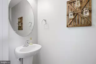 146 Regulator Dr N, Cambridge, MD 21613 - Photo 5