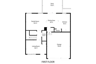 146 Regulator Dr N, Cambridge, MD 21613 - Photo 45