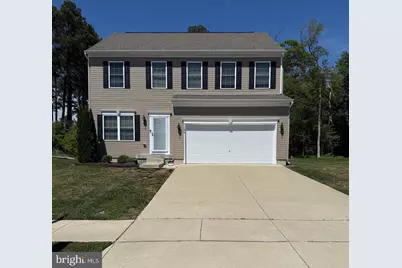 146 Regulator Drive N, Cambridge, MD 21613 - Photo 1
