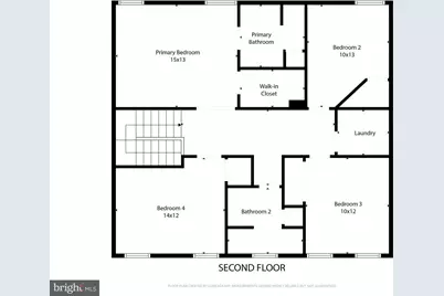 146 Regulator Drive N, Cambridge, MD 21613 - Photo 45