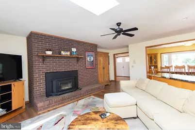 1661 Town Point Road, Cambridge, MD 21613 - Photo 17