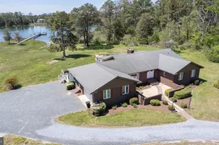 1661 Town Point Rd, Cambridge, MD 21613 - Photo 3