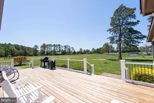 1661 Town Point Rd, Cambridge, MD 21613 - Photo 5