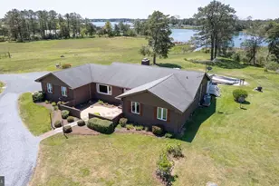 1661 Town Point Rd, Cambridge, MD 21613 - Photo 71