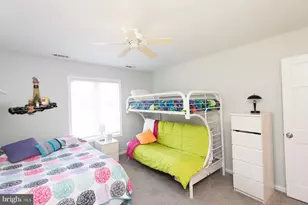 1661 Town Point Rd, Cambridge, MD 21613 - Photo 39