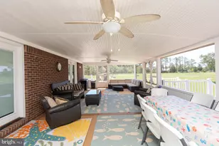 1661 Town Point Rd, Cambridge, MD 21613 - Photo 7