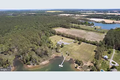 1661 Town Point Road, Cambridge, MD 21613 - Photo 59