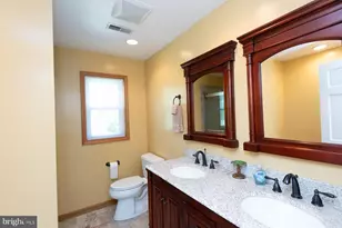 1661 Town Point Rd, Cambridge, MD 21613 - Photo 29