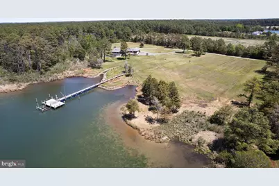 1661 Town Point Road, Cambridge, MD 21613 - Photo 67