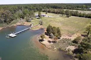 1661 Town Point Rd, Cambridge, MD 21613 - Photo 67