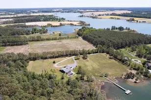 1661 Town Point Rd, Cambridge, MD 21613 - Photo 63
