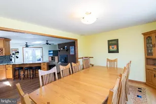 1661 Town Point Rd, Cambridge, MD 21613 - Photo 23