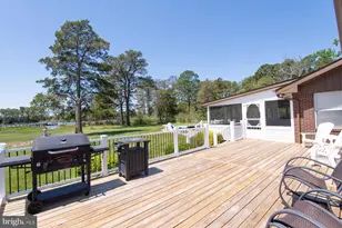 1661 Town Point Rd, Cambridge, MD 21613 - Photo 77