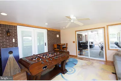1661 Town Point Road, Cambridge, MD 21613 - Photo 43