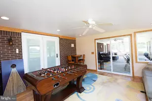 1661 Town Point Rd, Cambridge, MD 21613 - Photo 43