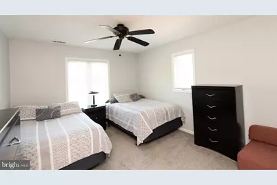 1661 Town Point Road, Cambridge, MD 21613 - Photo 35