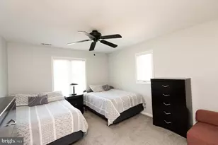 1661 Town Point Rd, Cambridge, MD 21613 - Photo 35
