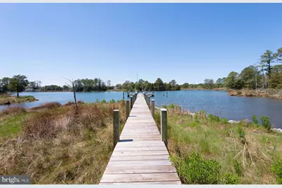 1661 Town Point Road, Cambridge, MD 21613 - Photo 55