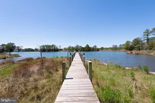 1661 Town Point Rd, Cambridge, MD 21613 - Photo 55