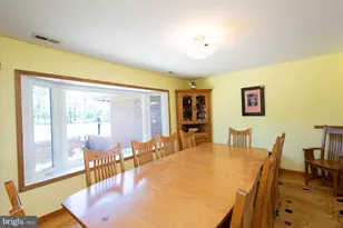 1661 Town Point Rd, Cambridge, MD 21613 - Photo 21