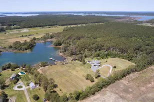 1661 Town Point Rd, Cambridge, MD 21613 - Photo 49