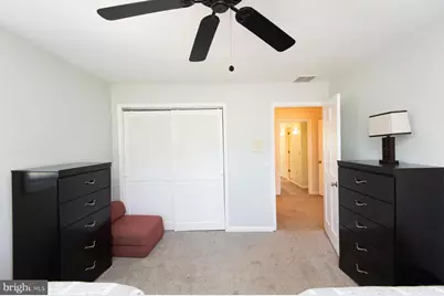 1661 Town Point Road, Cambridge, MD 21613 - Photo 37