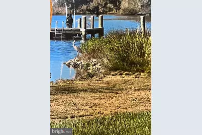 1661 Town Point Road, Cambridge, MD 21613 - Photo 83