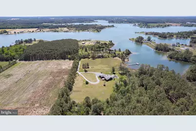 1661 Town Point Road, Cambridge, MD 21613 - Photo 61