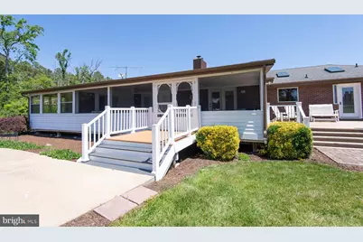 1661 Town Point Road, Cambridge, MD 21613 - Photo 51