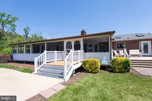 1661 Town Point Rd, Cambridge, MD 21613 - Photo 51
