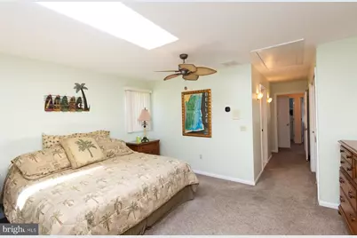1661 Town Point Road, Cambridge, MD 21613 - Photo 33