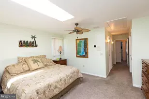 1661 Town Point Rd, Cambridge, MD 21613 - Photo 33