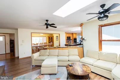 1661 Town Point Road, Cambridge, MD 21613 - Photo 15